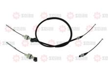 SEIM 600620