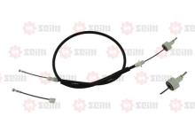 SEIM 600640