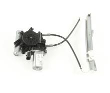 SEIM 900880