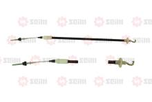 SEIM 650100
