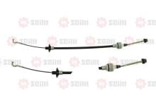 SEIM 650210