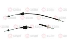 SEIM 650260