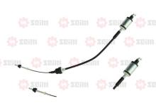 SEIM 650280