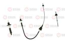 SEIM 650350