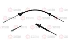 SEIM 701050