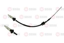 SEIM 701070