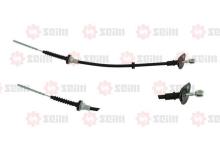 SEIM 701080