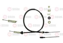 SEIM 701250