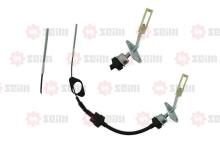 SEIM 701289