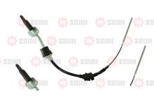 SEIM 701293