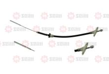 SEIM 701294