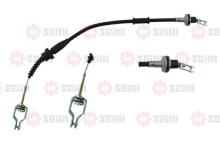 SEIM 710100