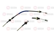 SEIM 710103