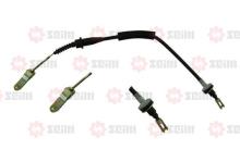 SEIM 710200