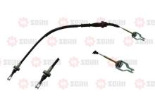 SEIM 710202