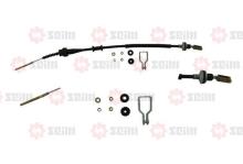 SEIM 710204
