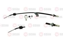 SEIM 710208