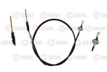 SEIM 731204
