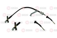 SEIM 735200