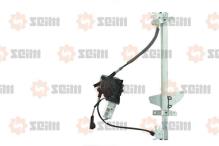 SEIM 900303