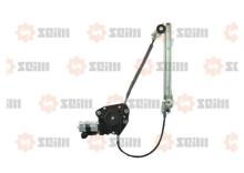 SEIM 900500