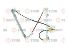 SEIM 900524