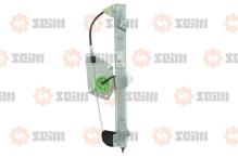 SEIM 900527
