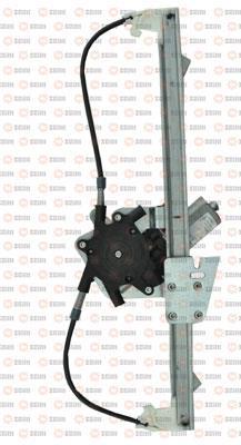 SEIM 900540