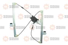 SEIM 900549