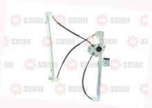 SEIM 900552