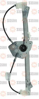 SEIM 900554