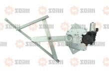 SEIM 900566
