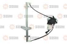 SEIM 900585