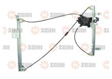 SEIM 900590
