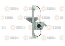 SEIM 900598
