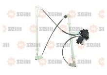 SEIM 900618