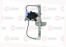 SEIM 900622