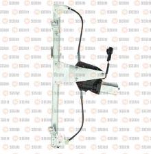 SEIM 900644