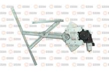 SEIM 900653