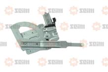 SEIM 900655