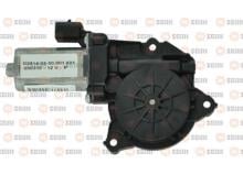 SEIM 900657