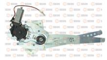 SEIM 900687