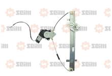 SEIM 900693
