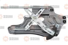 SEIM 900701