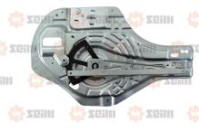 SEIM 900708