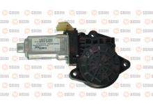 SEIM 900710