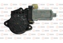 SEIM 900711
