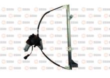 SEIM 900714