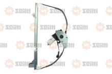 SEIM 900715