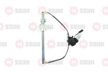 SEIM 900716